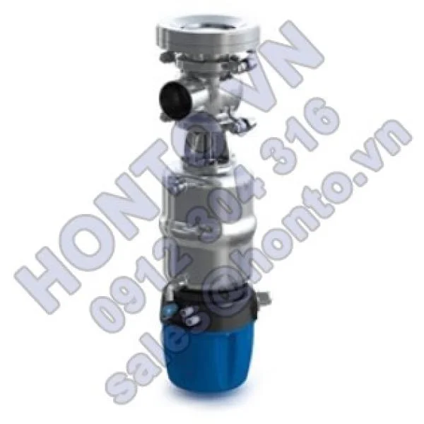 Van-xa-day-tank-inox-vi-sinh-HONTO-WZ-2-600x315_0