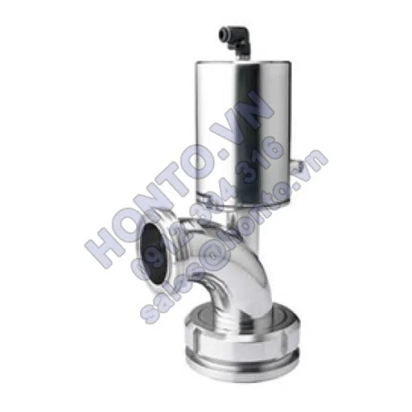 Van-xa-day-tank-inox-vi-sinh-HONTO-WZ-3-500x500_0