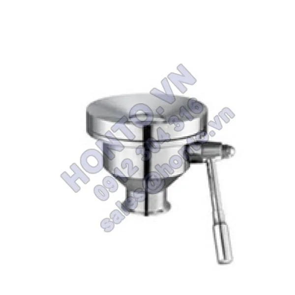 Van-xa-day-tank-inox-vi-sinh-HONTO-WZ-5-500x500_0