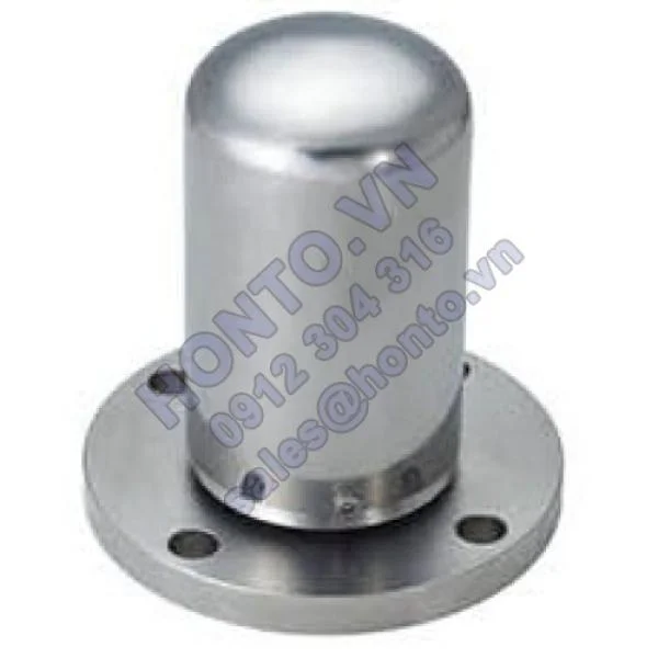 Van-chan-khong-lo-xo-inox-vi-sinh-model-FK48X-500x500_0