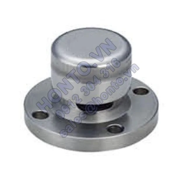 Van-xa-khi-lo-xo-inox-vi-sinh-model-ZP48X-500x500_0
