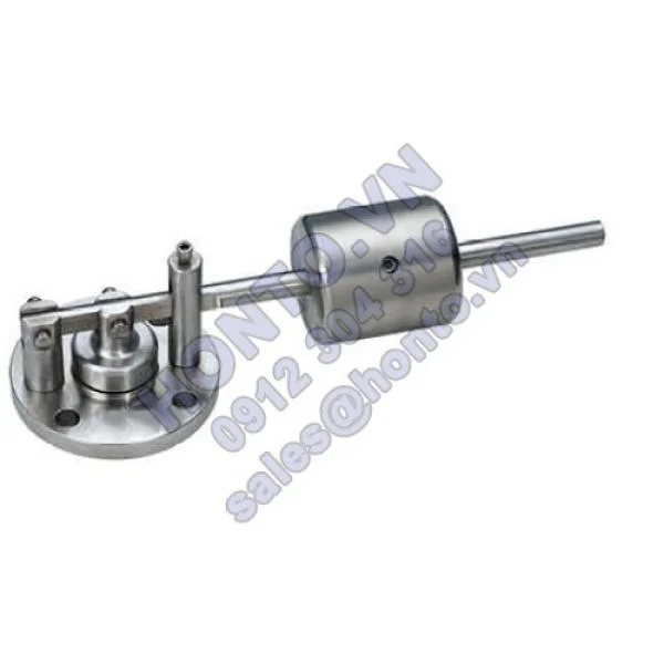 Van-xa-khi-tu-dong-inox-vi-sinh-Model-ZP45X-1-500x500_0