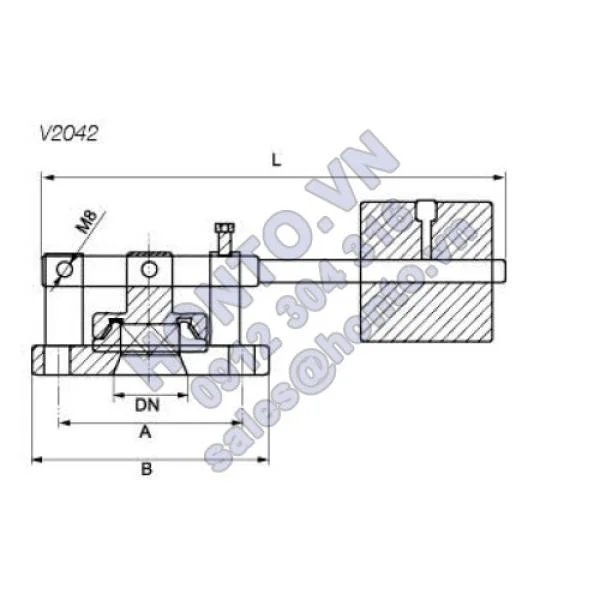 Van-xa-khi-tu-dong-inox-vi-sinh-Model-ZP45X-2-500x500_0