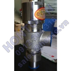 Van-an-toan-HONTO-phan-40-600x315_0