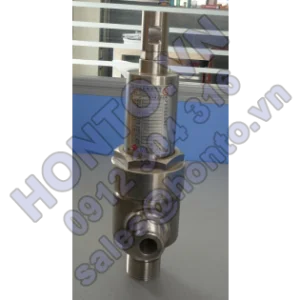 Van-an-toan-HONTO-phan-41-600x315_0