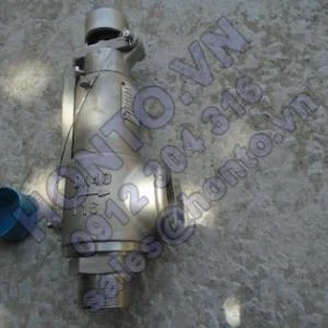 Van-an-toan-HONTO-phan-5-600x315_0