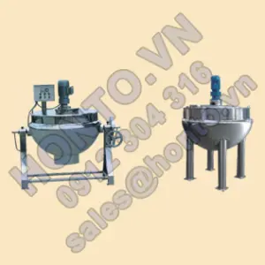 Cac-dong-noi-nau-thanh-trung-inox-vi-sinh-bang-hoi-co-ao-2-600x315_0