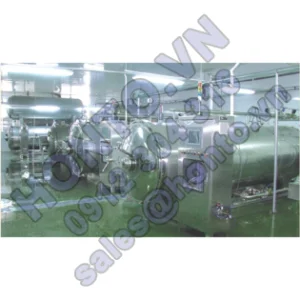Du-an-da-thuc-hien-cung-cap-noi-hap-thanh-trung-inox-vi-sinh-2-1-600x315_0