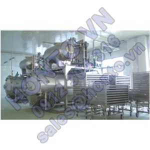 Du-an-da-thuc-hien-cung-cap-noi-hap-thanh-trung-inox-vi-sinh-3-1-600x315_0