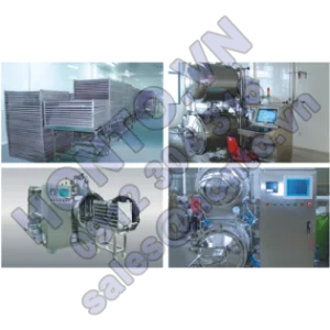 Du-an-da-thuc-hien-cung-cap-noi-hap-thanh-trung-inox-vi-sinh-7-2-600x315_0