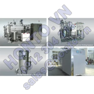 Du-an-da-thuc-hien-cung-cap-noi-hap-thanh-trung-inox-vi-sinh-8-2-600x315_0