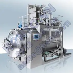 Gioi-thieu-noi-hap-thanh-trung-inox-vi-sinh-cho-san-xuat-thuc-pham-1-600x315_0