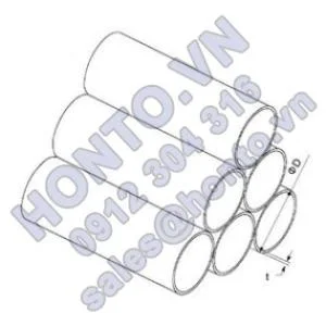 Ong-inox-vi-sinh-HONTO-WZ-600x315_0