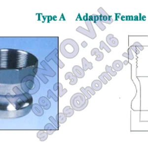 Khop-noi-nhanh-xang-dau-inox-khop-A-600x315_0