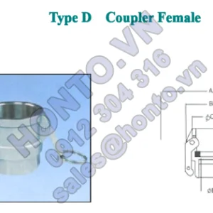 Khop-noi-nhanh-xang-dau-inox-khop-D-600x315_0