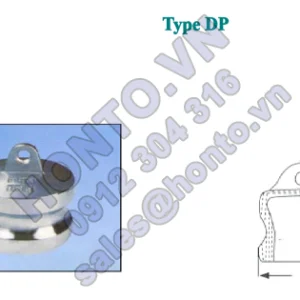 Khop-noi-nhanh-xang-dau-inox-khop-DP-600x315_0