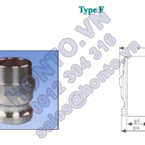 Khop-noi-nhanh-xang-dau-inox-khop-F-600x315_0