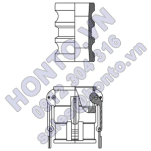 Khop-noi-nhanh-kieu-cam-inox-cong-nghiep-AA-DD-57