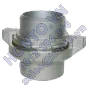 Khop-noi-nhanh-vau-cap-inox-cong-nghiep-56