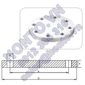 Mat-bich-tieu-chuan-DIN-inox-cong-nghiep-DIN-2527-PN-10-Form-B-58