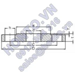 Mat-bich-JIS-inox-cong-nghiep-6-Mat-bich-han-long-RF-JIS-10K-4-600x315_0