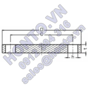 Mat-bich-JIS-inox-cong-nghiep-8-Mat-bich-mu-BF-JIS-2K-2-600x315_0