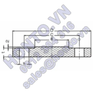 Mat-bich-JIS-inox-cong-nghiep-9-Mat-bich-mu-RF-JPI-2-600x315_0