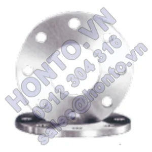 Mat-bich-tieu-chuan-DIN-inox-cong-nghiep-DIN-2576-PN-10-Form-A-60