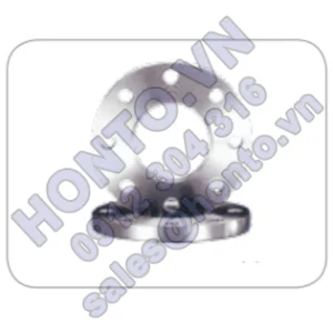 Mat-bich-tieu-chuan-DIN-inox-cong-nghiep-DIN-2641-PN-6-62