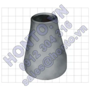Con-thu-bau-giam-dong-tam-inox-cong-nghiep-1-600x315_0