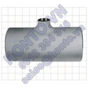 Te-giam-te-thu-inox-cong-nghiep-1-600x315_0