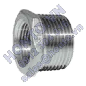 Ca-ra-noi-ren-trong-ren-ngoai-inox-cong-nghiep-12