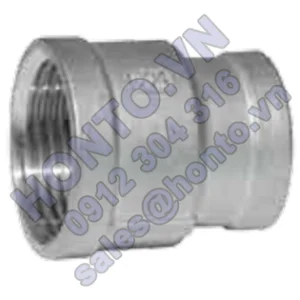Con-thu-bau-giam-noi-ren-trong-inox-cong-nghiep-10