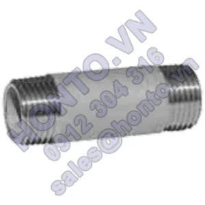 Dau-noi-hai-dau-ren-inox-cong-nghiep-23
