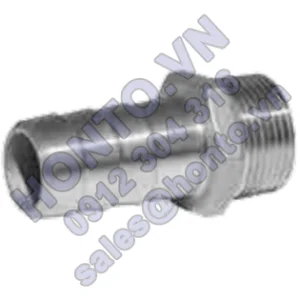 Duoi-chuot-luc-giac-noi-ren-noi-ong-mem-inox-cong-nghiep-18
