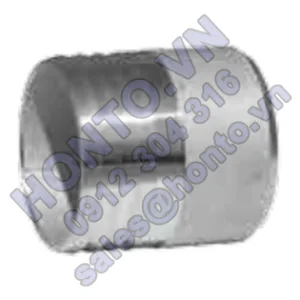Duoi-chuot-noi-han-noi-ong-mem-inox-cong-nghiep-21