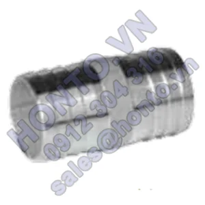 Duoi-chuot-tron-hai-dau-noi-ong-mem-inox-cong-nghiep-20