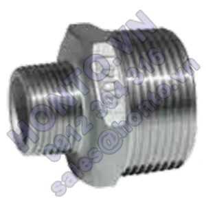 Kep-thu-kep-giam-luc-giac-noi-ren-ngoai-inox-cong-nghiep-8