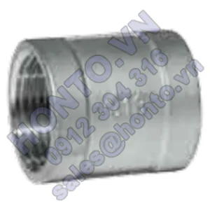 Mang-song-gan-noi-ren-trong-inox-cong-nghiep-9