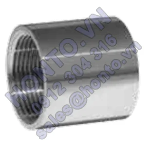 Mang-song-tron-noi-ren-trong-inox-cong-nghiep-17