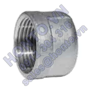 Nap-bit-nut-bit-tron-ren-trong-inox-cong-nghiep-11