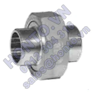 Rac-co-con-gioang-cung-noi-han-inox-cong-nghiep-14