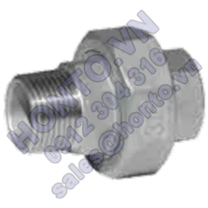 Rac-co-con-gioang-cung-noi-ren-trong-ngoai-inox-cong-nghiep-15