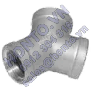 Te-chu-Y-noi-ren-trong-inox-cong-nghiep-4