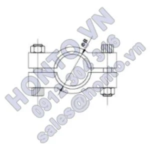 Cum-clamp-inox-vi-sinh-ap-cao-13mhp-600x315_0