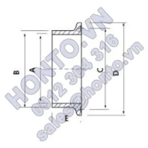 Dau-noi-han-clamp-inox-vi-sinh-14mpw-600x315_0