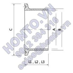 Dau-noi-han-clamp-inox-vi-sinh-din-600x315_0