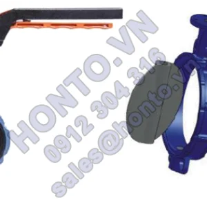 Van-buom-gioang-mem-noi-wafer-ap-PN10-PN16-anh-thuc-te-600x315_0