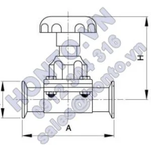 Van-mang-inox-vi-sinh-noi-clamp-dieu-khien-bang-tay-600x315_0