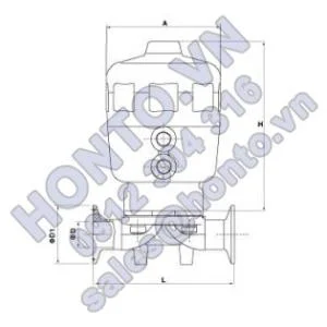 Van-mang-inox-vi-sinh-noi-clamp-dieu-khien-khi-nen-600x315_0